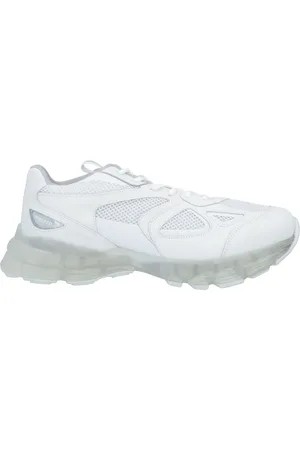 Axel Arigato CALZATURE Sneakers