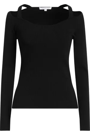 Patrizia Pepe MAGLIERIA Pullover
