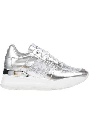 Rucoline CALZATURE Sneakers
