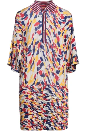 Missoni VESTITI Vestiti corti
