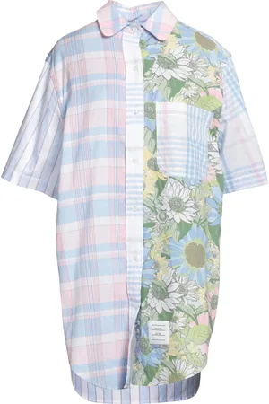 Thom Browne VESTITI Vestiti corti