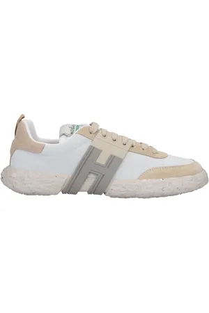 Hogan CALZATURE Sneakers