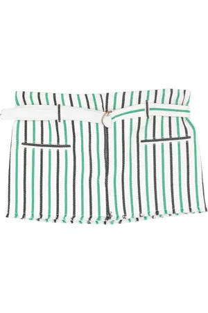 Serafini BOTTOMWEAR Minigonne