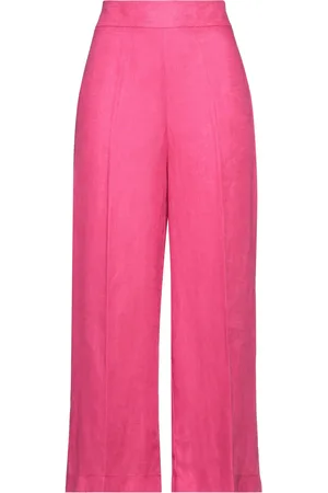 CLIPS BOTTOMWEAR Pantaloni