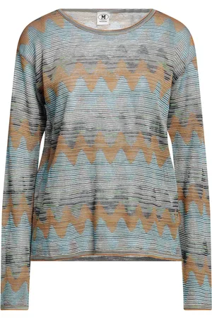 M Missoni MAGLIERIA Pullover