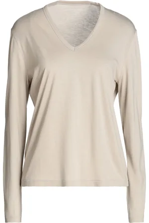 Majestic TOPWEAR Tshirts