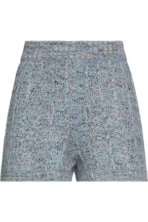 M Missoni BOTTOMWEAR Shorts e bermuda