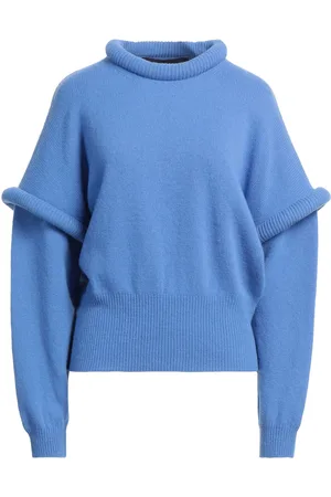 FEDERICA TOSI MAGLIERIA Pullover