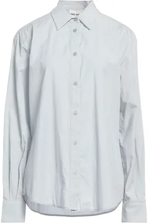 Des Phemmes TOPWEAR Camicie
