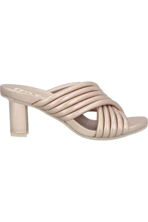 Pedro Garcia CALZATURE Sandali