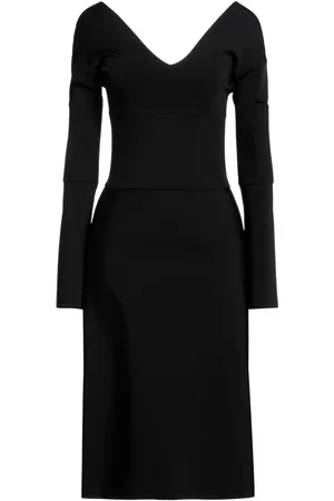 Salvatore Ferragamo VESTITI Vestiti midi