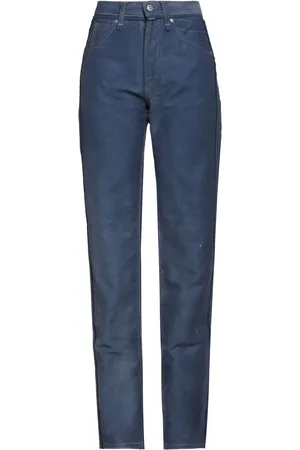 Maison Margiela BOTTOMWEAR Pantaloni