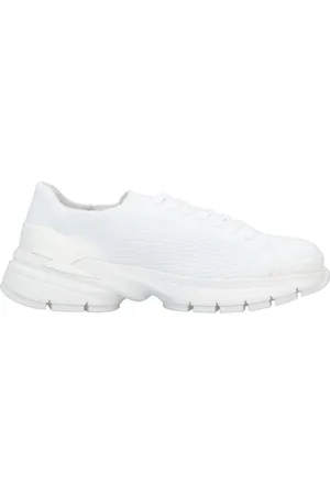 Neil Barrett CALZATURE Sneakers