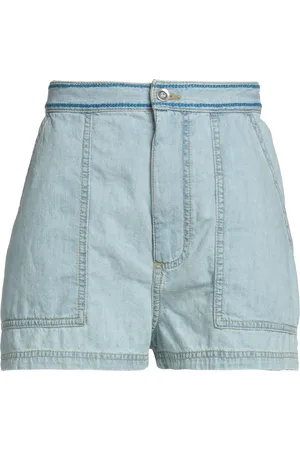 Marni BOTTOMWEAR Shorts jeans