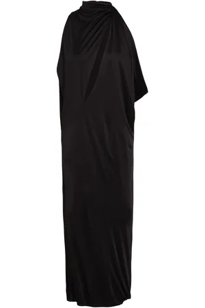VERSACE VESTITI Vestiti midi