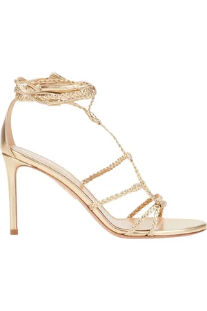 Aquazzura CALZATURE Sandali
