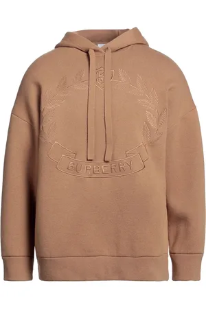 Burberry MAGLIERIA Pullover