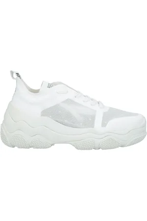 RED(V) CALZATURE Sneakers