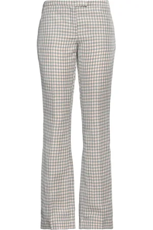 Acne Studios BOTTOMWEAR Pantaloni