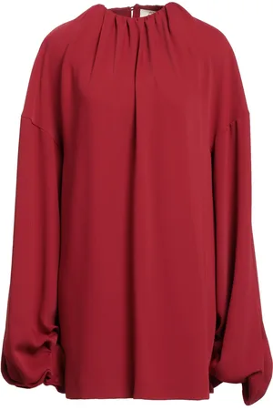 Sara Battaglia TOPWEAR Top