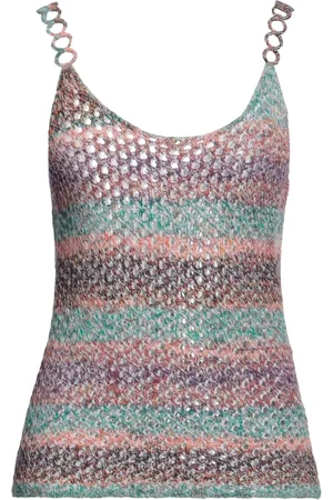 Chloé MAGLIERIA Pullover