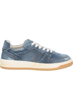 Hogan CALZATURE Sneakers