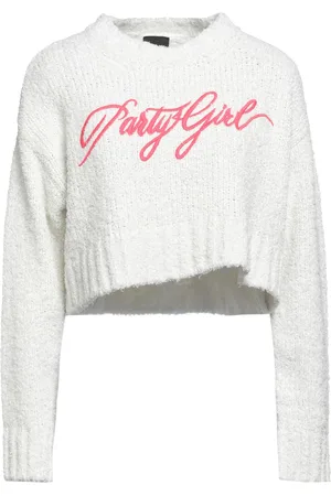 Roberto Cavalli MAGLIERIA Pullover