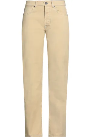 M Missoni BOTTOMWEAR Pantaloni jeans
