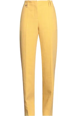 Jacquemus BOTTOMWEAR Pantaloni