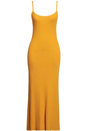 Chloé VESTITI Vestiti lunghi