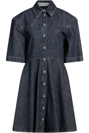 Sportmax VESTITI Vestiti corti