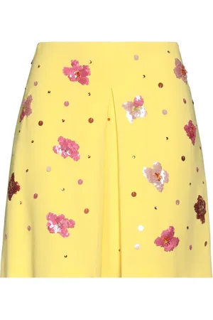 Marni BOTTOMWEAR Minigonne