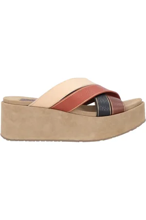 Pedro Garcia CALZATURE Sandali
