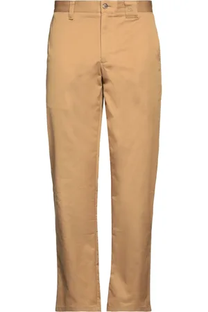 Burberry BOTTOMWEAR Pantaloni