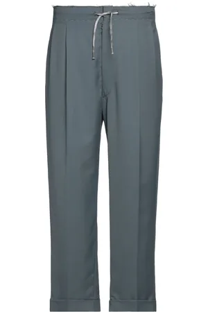 Maison Margiela BOTTOMWEAR Pantaloni
