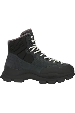 AMBUSH CALZATURE Stivaletti