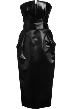 Maison Margiela VESTITI Vestiti midi