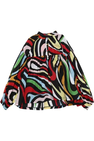 Puccini TOPWEAR Top