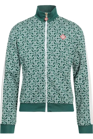 Casablanca TOPWEAR Felpe