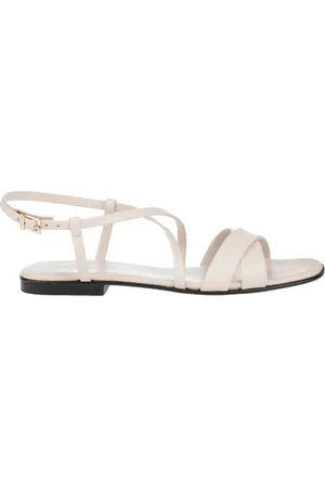BALDININI CALZATURE Sandali