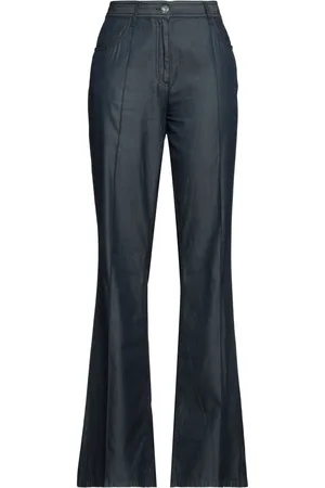 Salvatore Ferragamo BOTTOMWEAR Pantaloni jeans