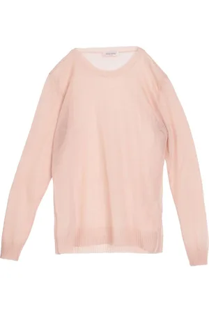 VALENTINO GARAVANI MAGLIERIA Pullover