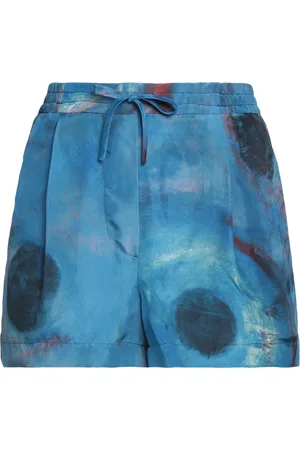 Marni BOTTOMWEAR Shorts e bermuda