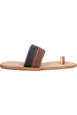Pedro Garcia CALZATURE Infradito