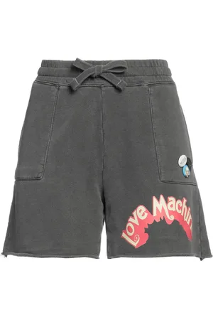 Newtone BOTTOMWEAR Shorts e bermuda