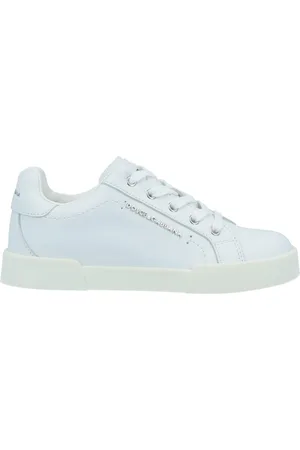 CALZATURE Sneakers