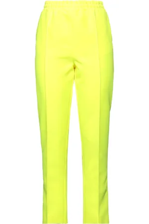 Serafini BOTTOMWEAR Pantaloni