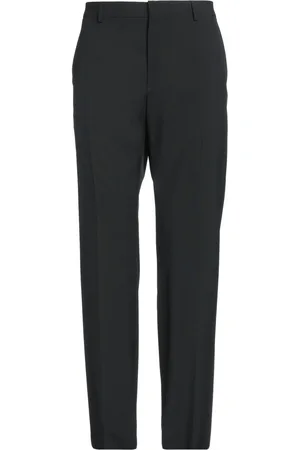 VALENTINO GARAVANI BOTTOMWEAR Pantaloni