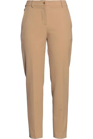 Moschino BOTTOMWEAR Pantaloni