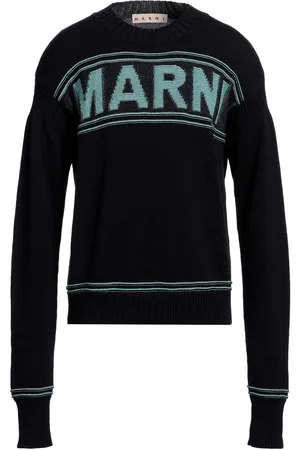 Marni MAGLIERIA Pullover